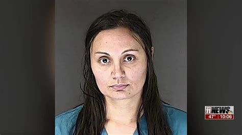 Colorado woman found guilty of murder in killing of 11-year-old stepson