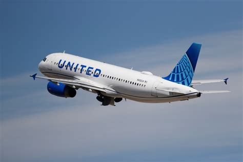 Colorado woman suing United Airlines over alleged sexual assault on flight