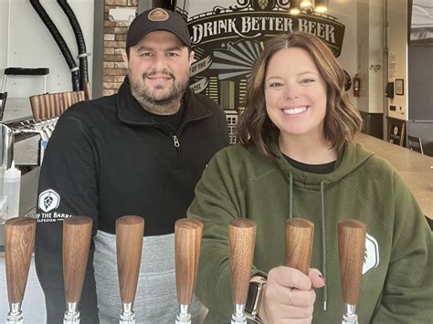 Colorado-only beer taproom opening in former brewery on 7th Avenue