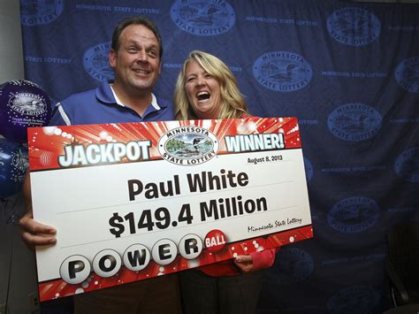 Coloradoda Powerball Jackpotu kim kazandı? Engelsiz Giriş Adresi Kumar  Tanımı