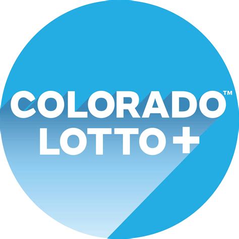 Colorado Lottery MENU. . Coloradolotto
