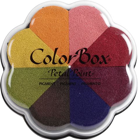 Colorbox. COLORBOX - Indonesia 