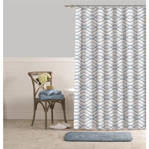Colordrift shower curtain. Things To Know About Colordrift shower curtain. 