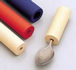 Colored Foam Tubing - LifeSolutionsPlus