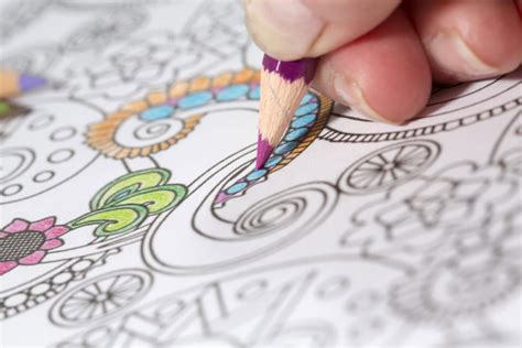 Naruto Characters Coloring Pages