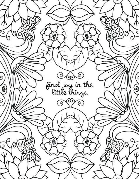 Shapes Coloring Worksheets