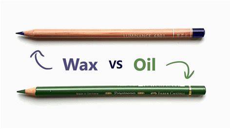 Colored Pencil Tools and Techniques for the Wax and Oil Based …