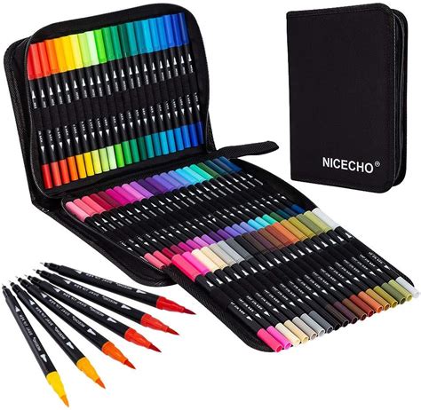 Best Free Ipad Coloring App