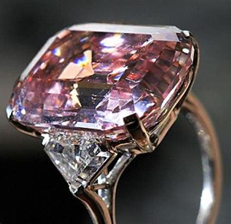Colored engagement rings. Diamonds for engagement rings and other jewelry come in round and fancy shapes. With nearly 60 facets to reflect light, round-cut diamonds have unsurpassed brilliance. Each of the fancy shapes—princess, emerald, Asscher, marquise, oval, radiant, pear, heart and cushion—is beloved for its own, distinctive look and style. 