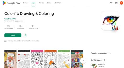 Difficult Halloween Coloring Pages