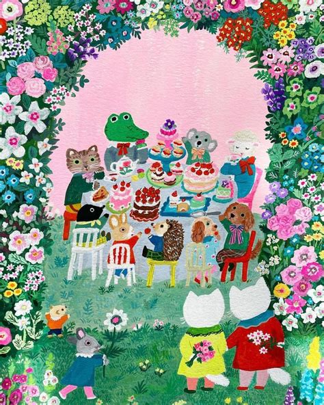 Colorful, kid-friendly illustrations combine with
