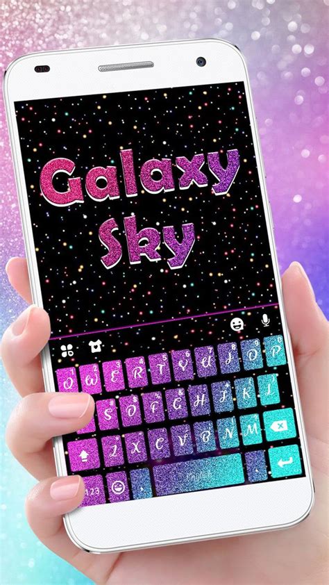 Colorful 3D APK Download for Android 