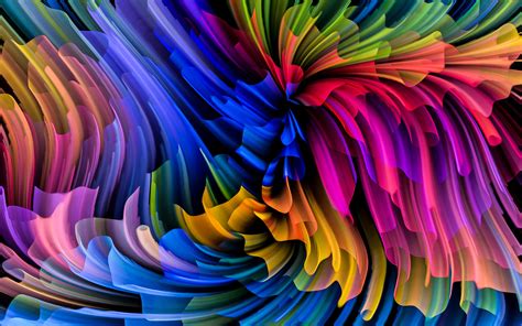 Colorful Laptop Backgrounds