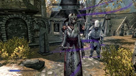 Colorful Magic Beginner S Guide To Big Game Hunting Enairim