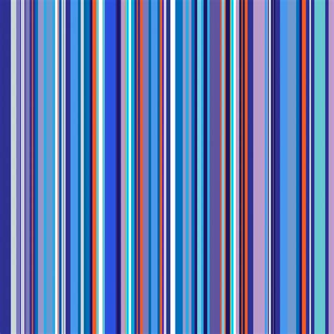 Colorful Stripes Background - Public Domain Pictures