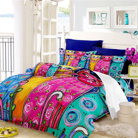 Colorful king comforter sets. Things To Know About Colorful king comforter sets. 