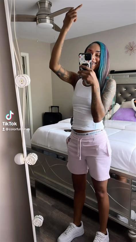 🔥 Colorfulgottatts Onlyfans Leaked (SEX) 234 Photos