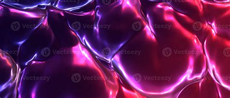 Colorfullydark
