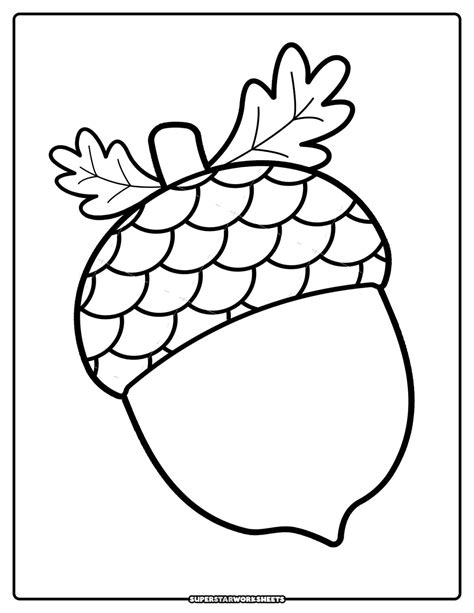 Coloring Pages Cute Frogs