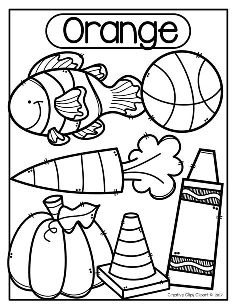 Fluffy Cow Coloring Pages