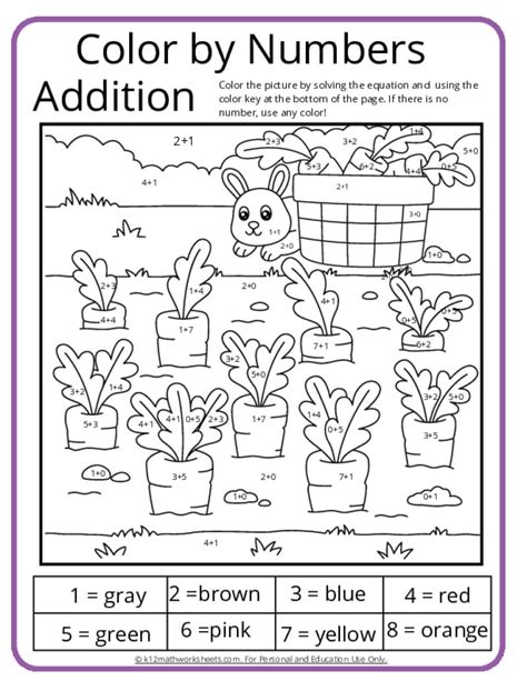 Coloring Page For Adults Flowers