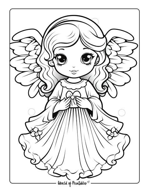 Hocus Pocus Coloring Book