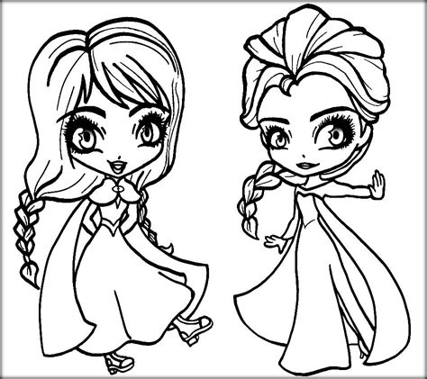 Free Fish Coloring Pages