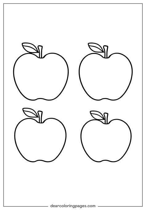 Coat Of Many Colors Coloring Page
