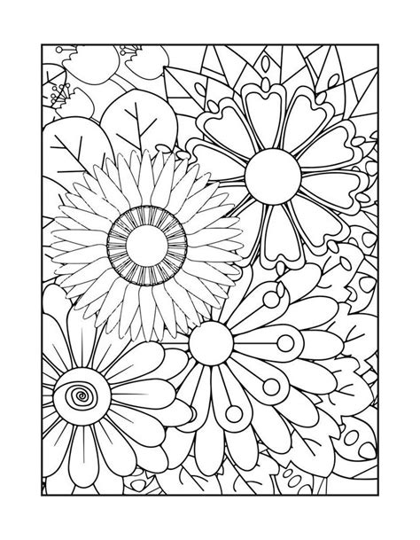 Coloring Art Se