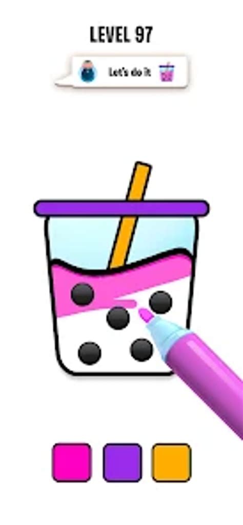 Coloring Asmr
