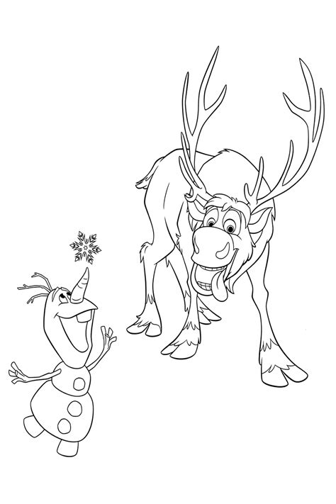 Coloring Azu