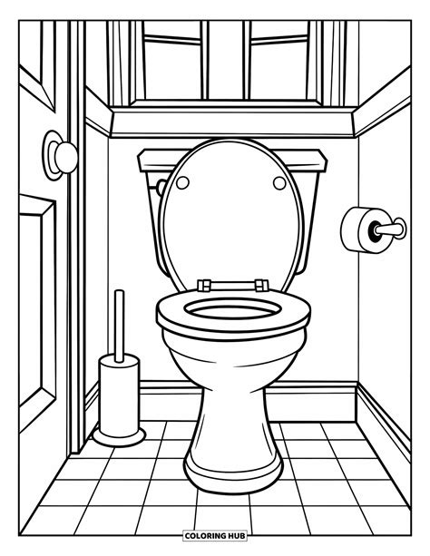 Bat Coloring Sheets Free