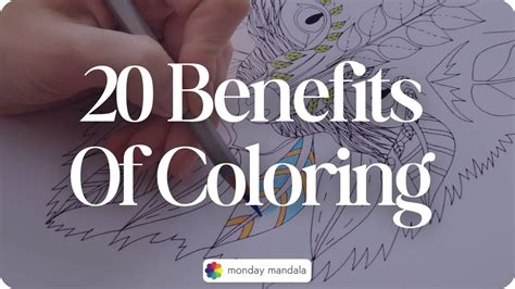 Coloring Pages Famous Art