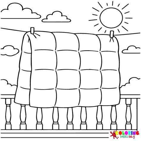 Veterinary Coloring Book