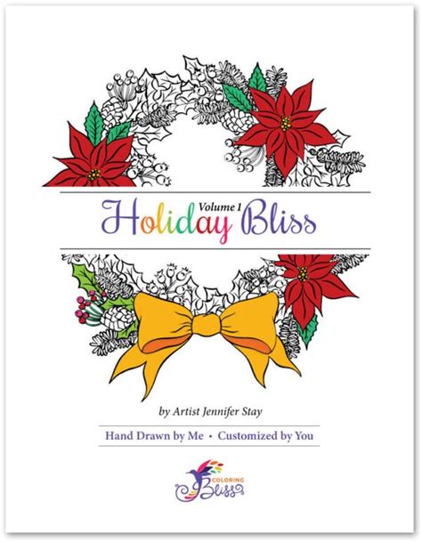 Princess And Castle Coloring Pages