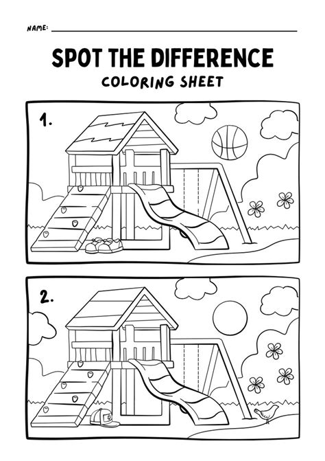 Christmas Hello Kitty Coloring Pages