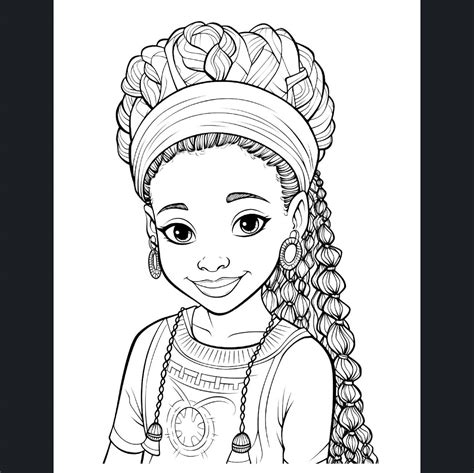 Valentine's Day Printable Coloring Pages