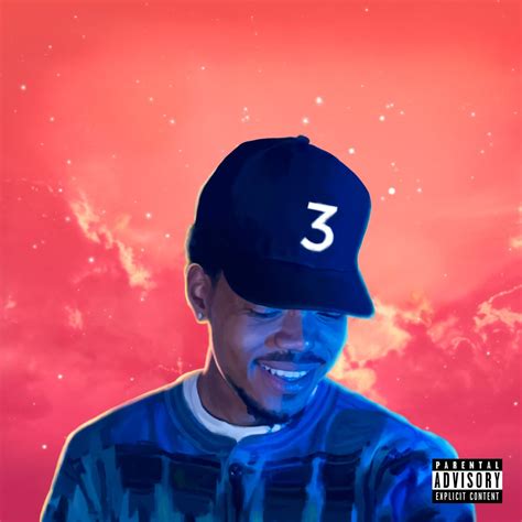 Coloring Book Album Ar