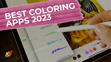 Coloring Book.pic