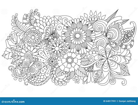 Coloring Book Background 1632+ Amazing SVG File Free SVG Cut Files