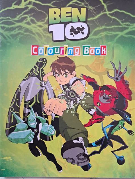 Coloring Books Color By Number