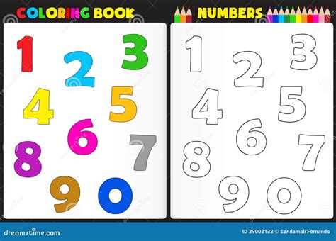 Coloring Pages Spongebob Squarepants