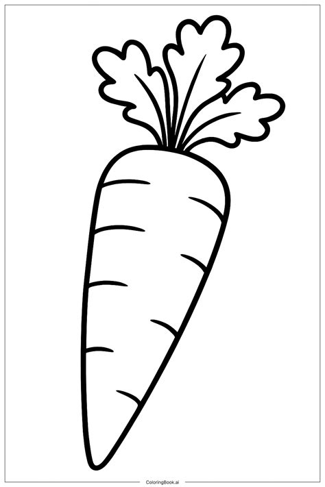 Happy Faces Coloring Pages