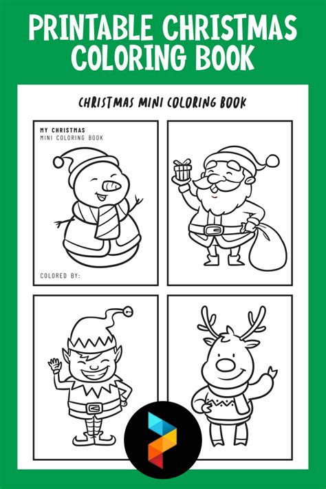 Missionary Coloring Pages