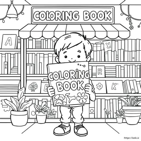 Coloring Pages Of Beautiful Mermaids