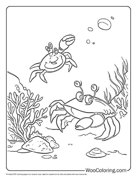 Kyogre Coloring Page