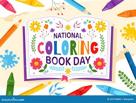 Bobbie Goods Winter Coloring Book