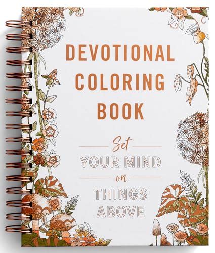 Aesthetic Cozy Coloring Pages