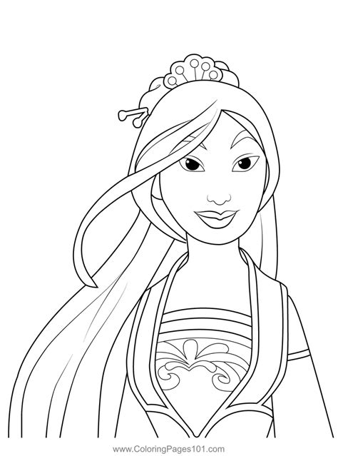 Coloring Book Fa
