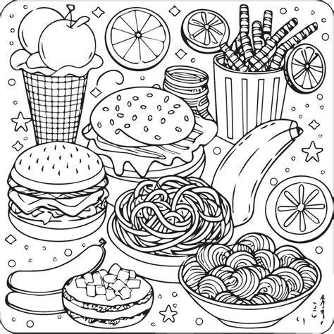 Mario Online Coloring Pages